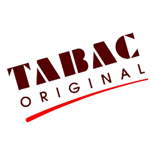 Tabac Orginal